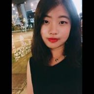 Hyunjin Park