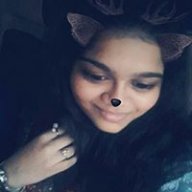 Somia Arif