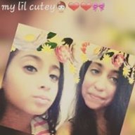 Noha Emad