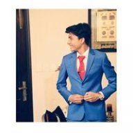 Daniyal Saif