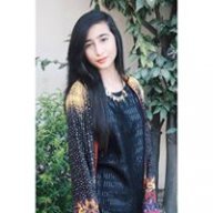 Asmaaa12