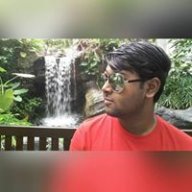 Asif1678