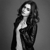 ClaryTaylor
