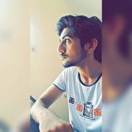 raiyan123