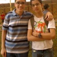 Ahmedtarek12345