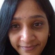 Leela Ravindran