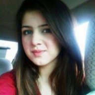 Ahmed sangrasi