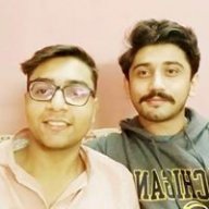 Areeb111111