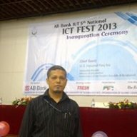 masudul hoq