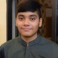 Muawiz.umer