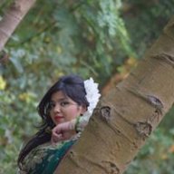 fairy angel ishrat