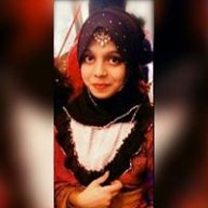 Khadiza