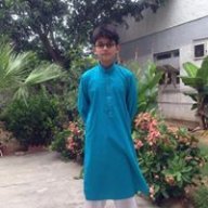 MAHAD 811