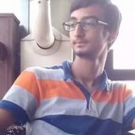 Aadil Ali