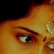 Siddharthini