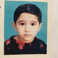 M.Yahya