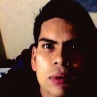 jamesbio
