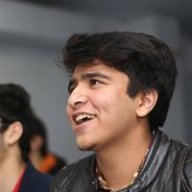 Haziq Arbab