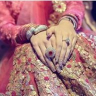 Malaika syed