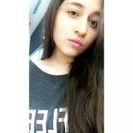 umaima aqeel