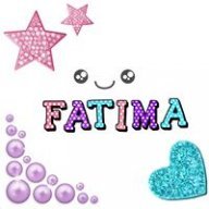 Fatima101