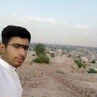 Sonu_Sood420420