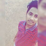 Meghnath444