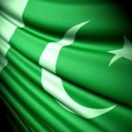 Manahil 212