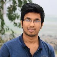 Fahid sarker