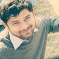 Babar Bakht