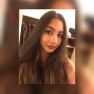 Hala elmasru