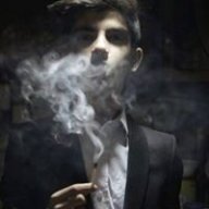 Rahul Panjwani