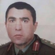 wael abdel-mageed