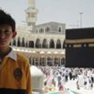 Jazib Arain