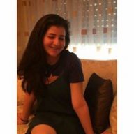 mayjab