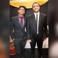 aesrm_88