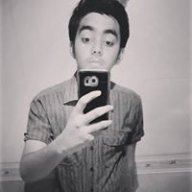 Huzefa Azwer