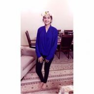 Aleenah Hassan