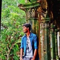 tahzib