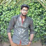 ahmadz
