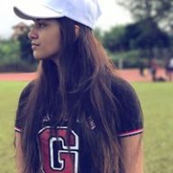 Diksha Mohall