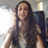 Teresa Jihad