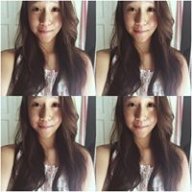 Chloe Lim