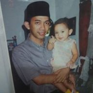 Nadazaira