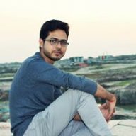 Tonoy Biswas