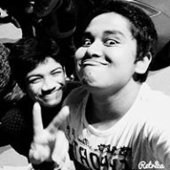 Adoxfckingstudies