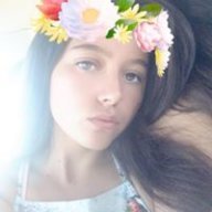 Natalia092000l