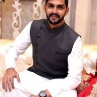 Rishad