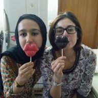 mahnoorshahbaz