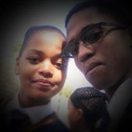 Phenyo Paseko